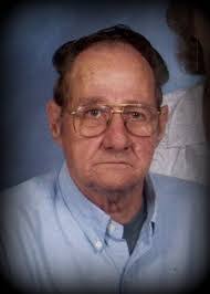 Cora Wynn's Instagram, Twitter & Facebook