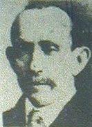 Obituaries, Dallas County, Texas, 1941-1950 (incomplete)