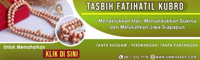 Banyak alasan memberikan doa agar suami tunduk pada istri atau sebaliknya karena suatu masalah misalnya selingkuh dengan orang ketiga maka memerlukan amalan doa supaya suami nurut kepada istri yang sah darinya. Amalan Menundukkan Istri Agar Taat Pada Suami Cukup Wiridkan Ini