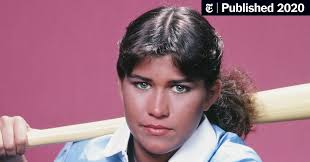 Girly boys havr delicate body like girls as compared to macho men. Opinion Bring Back The Tomboys The New York Times