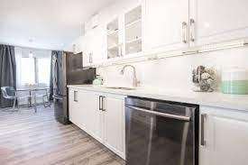 Unit #9 mississauga on l5l 5x5. Mississauga Kitchen Cabinets Bathroom Cabinetry In Mississauga On
