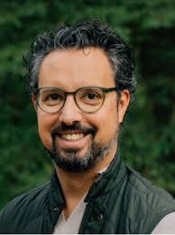 Industry Night @ ViVE