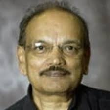 Dr. Paranjyothi Gowdar, MD