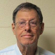 Emerging Ecology USA