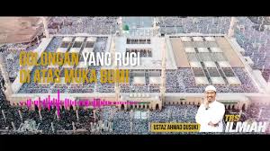 Ok, maybe not permanently, but at least long enough to add something new to your fitness routine: Trs Training Consultancy Home Facebook