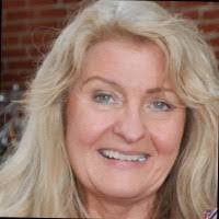 Brad Holmquist's Instagram, Twitter & Facebook