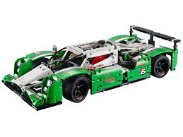 Ranking the 10 most iconic cars in nascar history. Technic Race Car Online Shopping