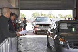 Maybe you would like to learn more about one of these? Selling Services Iaa Insurance Auto Auctions