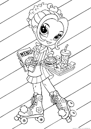 Pin On Coloring Pages