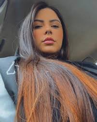 Lilian Souza (@liliankimi) • Instagram photos and videos