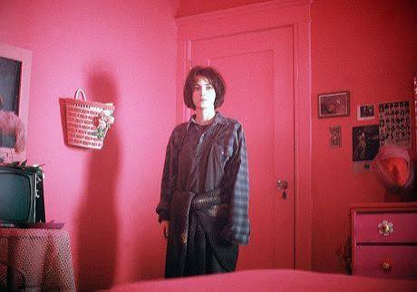 Welcome Home Roxy Carmichael Film 1990 Editorial Stock Photo - Stock Image  | Shutterstock Editorial