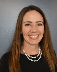 Stacey Mcconnell's Instagram, Twitter & Facebook