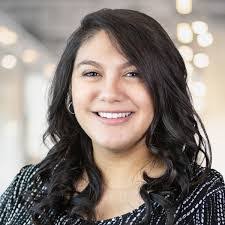 Savannah Montoya's Instagram, Twitter & Facebook