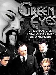 Image result for Eye Rest Green 1983 Hussmann