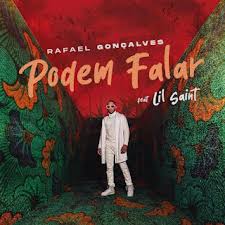 Lista atualizada com as músicas atuais e últimos lançamentos. Rafael Goncalves Podem Falar Feat Lil Saint Download Mp3 Camba News