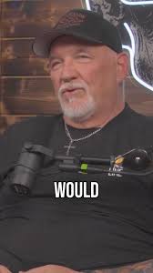 The Time Harley Race Adjusted Undertaker's Hip 🤕🤯