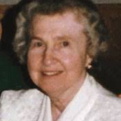 Standen Family Obituaries