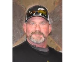 TATER Lohr Obituary (1967