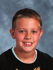 Deadline nears to switch parties