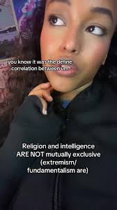 Mutually Exclusive Events