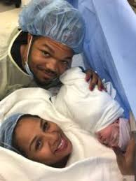 Erica Redding (@EricaARedding)