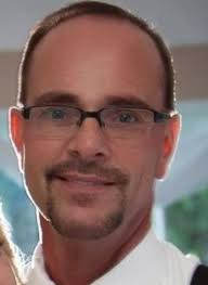 Tommy Pritt Obituary