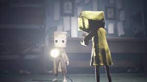 Wake Up Mono It S Time To Play The Little Nightmares Ii Demo Best Curated Esports And Gaming News For Southeast Asia And Beyond At Your Fingertips 542 311 prosmotrov 542 tys. play the little nightmares ii demo