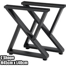 Show all conference + classroom tables. 4 X Hairpin Leg 28 Unfinished 2 Prong 10m