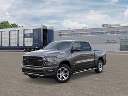 Image result for Destroyer Gray 2020 Dodge Truck