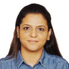 Bassam Mallick Email & Phone Number