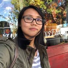 Brooke Fallon (@brookefallon)