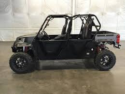 You need a southeast toyota dealer that cares for you even after you drive away in your new car. Jh1f4kqioihvm