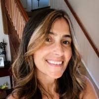 10+ "Fran Urban" profiles