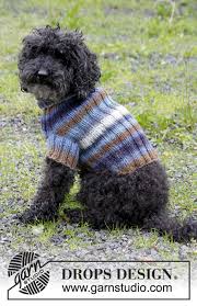 Leider konnten wir diesen artikel nicht auf deutsch übersetzen. Paws Stripes Drops 185 35 Kostenlose Strickanleitungen Von Drops Design