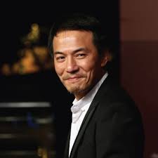 Hsia Teng Hung: Bio, Age, Tv Series, Movies, Partners, Dating History