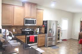 Matrix Lake Houston Lifestyle Staging Show To Rusty In 2019 Property Search French Door Refrigerator Kitchen Appliances