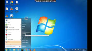 كيفية معرفة مواصفات جهاز الحاسوب Windows 7 Youtube