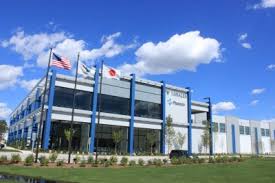 Yamazen science inc is a sales and service operation for. Yamazen Renews Office Building At Chicago Headquarters Reinforcing Sales And Services In The North American Market Industry And Manufacturing News Archive Seisanzai Japan