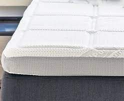 Maybe you would like to learn more about one of these? Mattress Toppers Memory Foam Mattress Topper Jysk