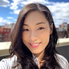 Laura Roos DC, CSCP, MSACN (@drlauraroos) · New York, NY