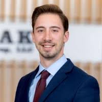 40+ "Jake Wenger" profiles