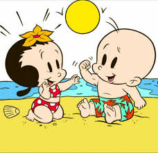 Pin De Yolanda Vela Em Popeye And Olive Oyl Popeye E Olivia Estampas Japonesas Artesanato De Latas De Aluminio