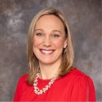 Kristina Wilhelm's Instagram, Twitter & Facebook