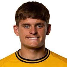 Profile Myles Dayman, Wolves U21: Info, news, matches and statistics