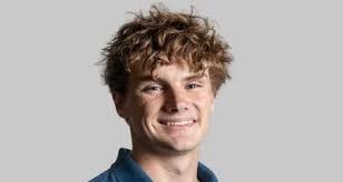 Cook County home sales in week ending July 26