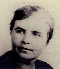 Mary Grace Robbins Herrmann (1902-1989)