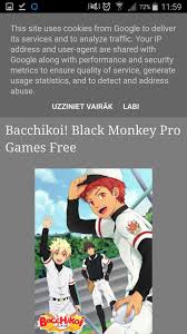 Download android apk mod apk 1.6 for android. Yaoi Game Recommendation Yaoi Worshippers Amino