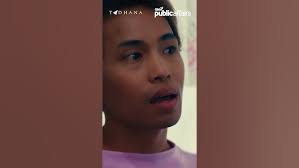 Sino kaya ang mukhang pera rito? Hmmm #shorts