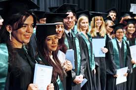 Saarland university, known as universität des saarlandes in german, is a public university located in saarbrücken, the capital city of the german state of saarland. Universitat Des Saarlandes Europa Institut Llm Guide