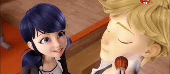 Pin By Irem On Miraculous Ladybug Marinette Miraculous Ladybug And Cat Noir Miraculous Ladybug